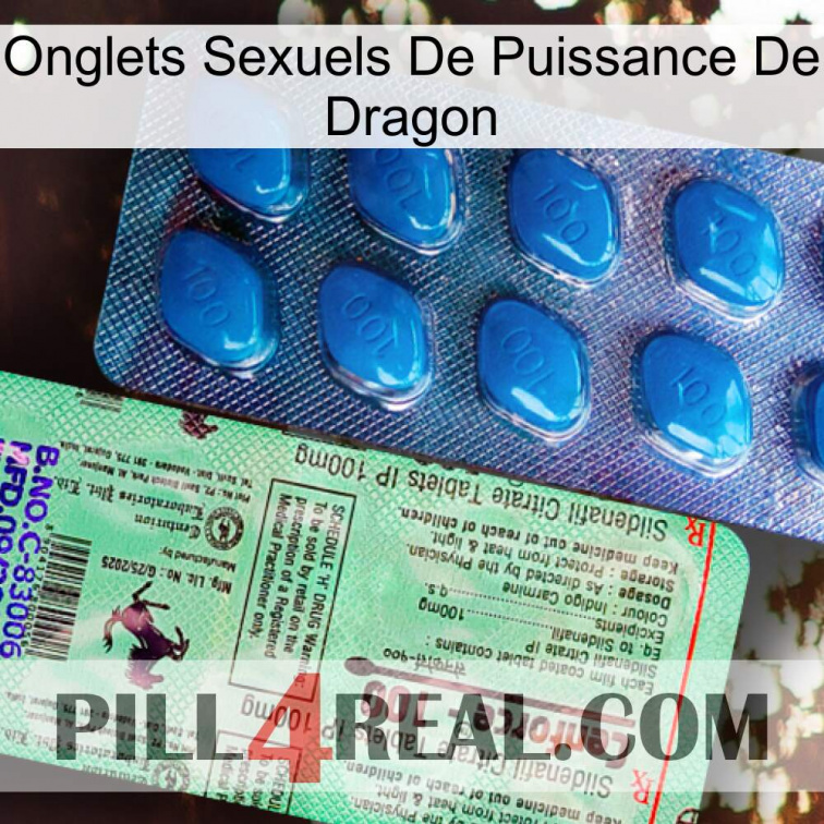 Dragon Power Sexual Tabs new02